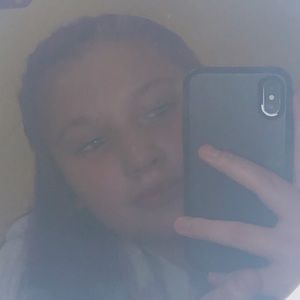 Meet your Posher, Kryston